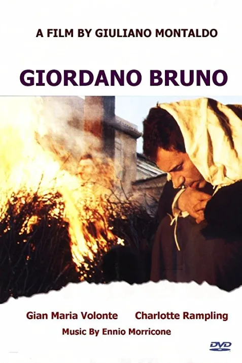 Giordano Bruno