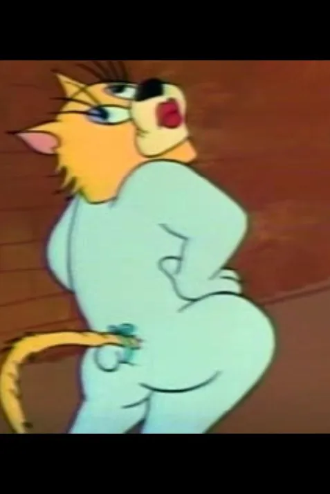 Cat's Meow