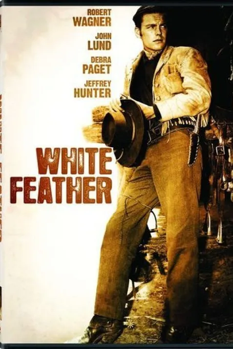 White Feather