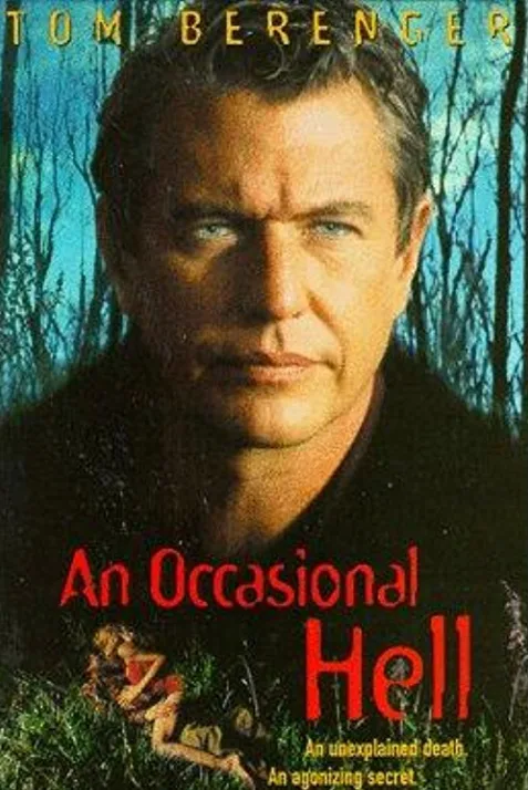 An Occasional Hell