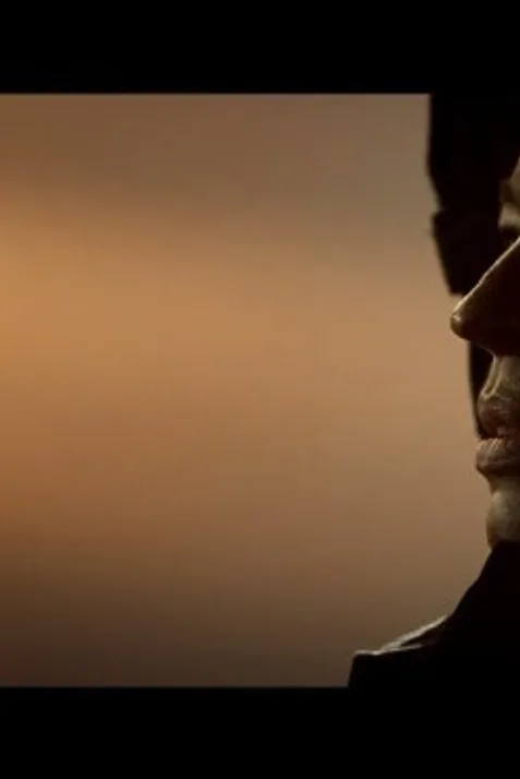 "Mortal Kombat: Legacy" Jax, Sonya and Kano: Part 1