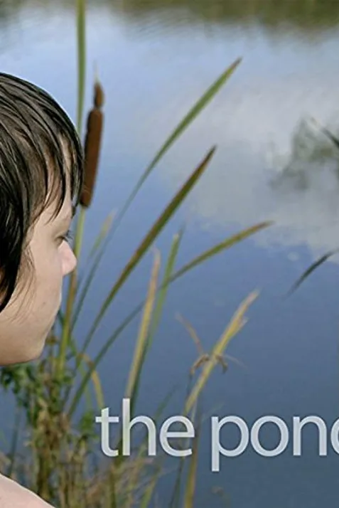 The Pond