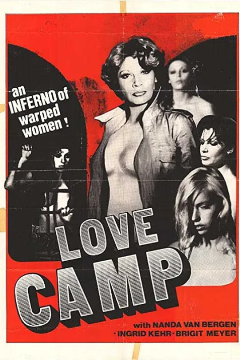 Love Camp
