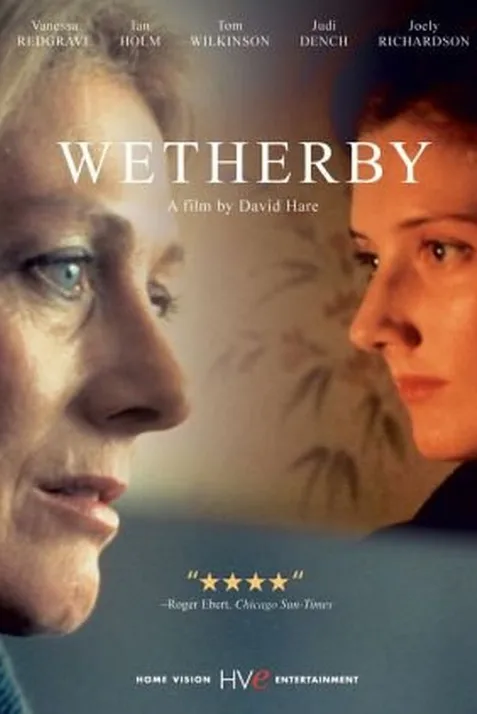 Wetherby