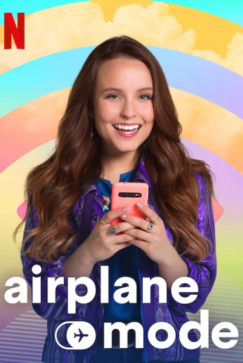 Airplane Mode