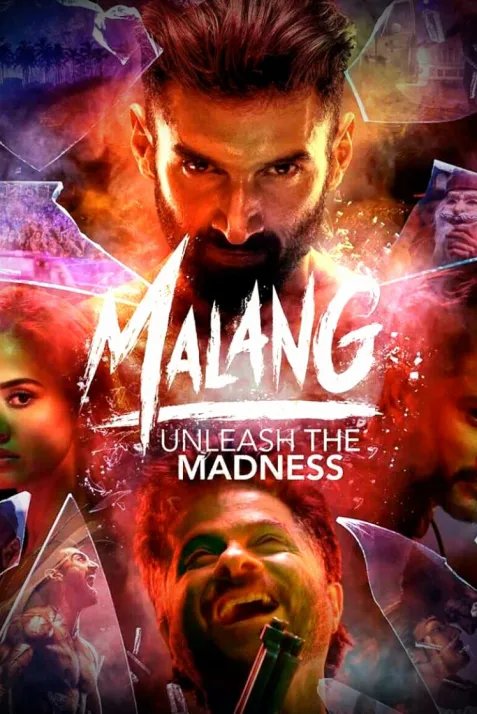 Malang