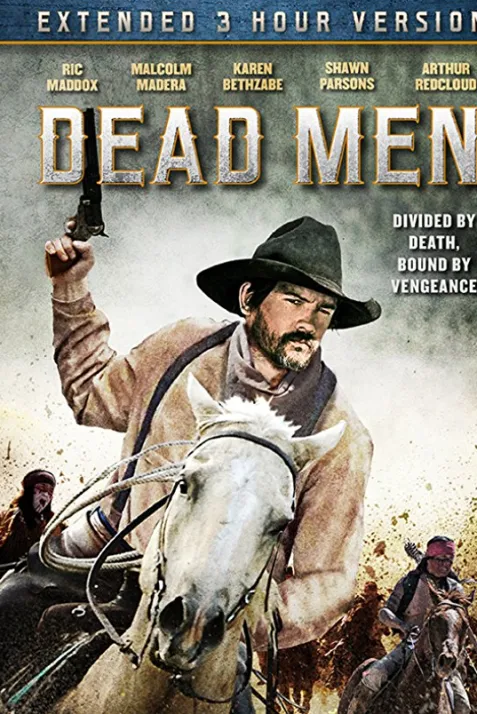 Dead Men
