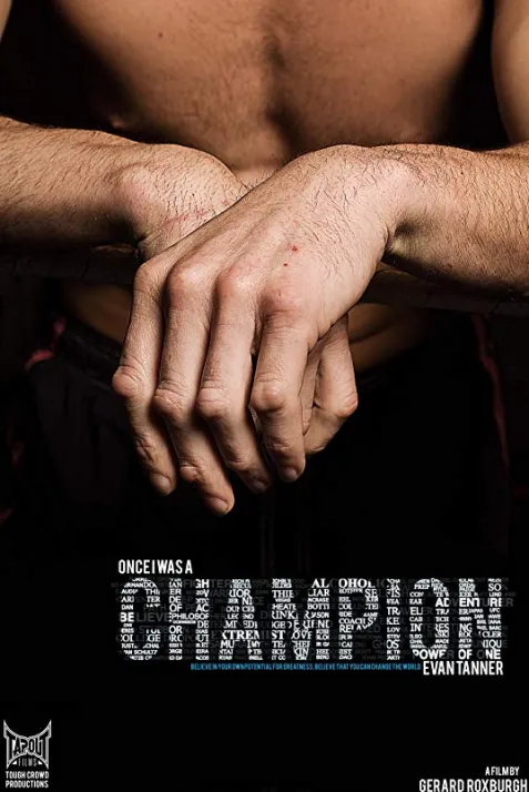 Once I Was a Champion