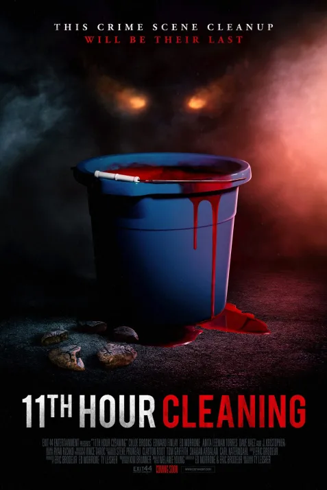 Murder House