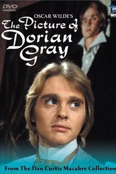 The Picture of Dorian Gray
