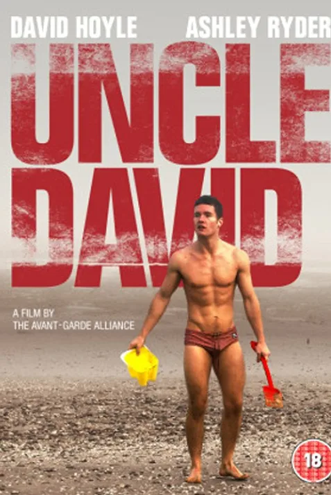 Uncle David