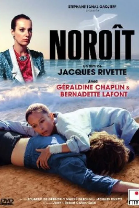Noroît