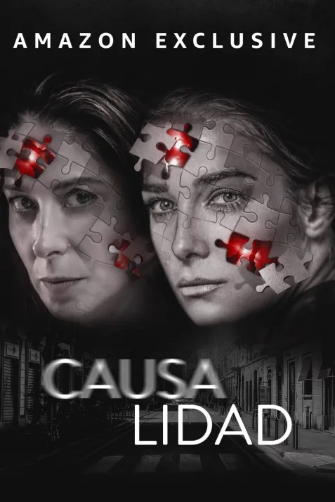 Causality