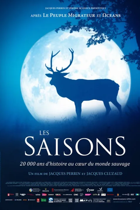 Seasons