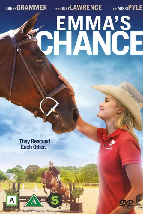 Emma's Chance