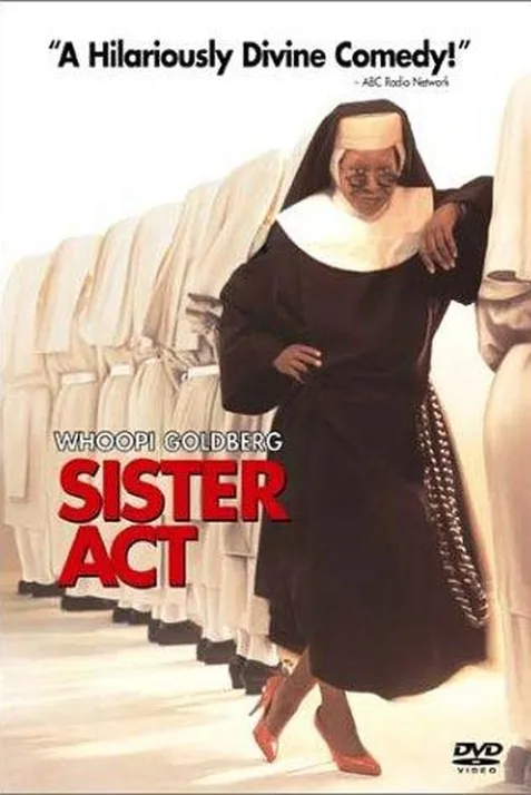 Sister Act