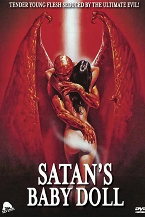 Satan's Baby Doll