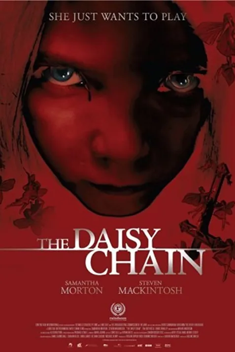 The Daisy Chain
