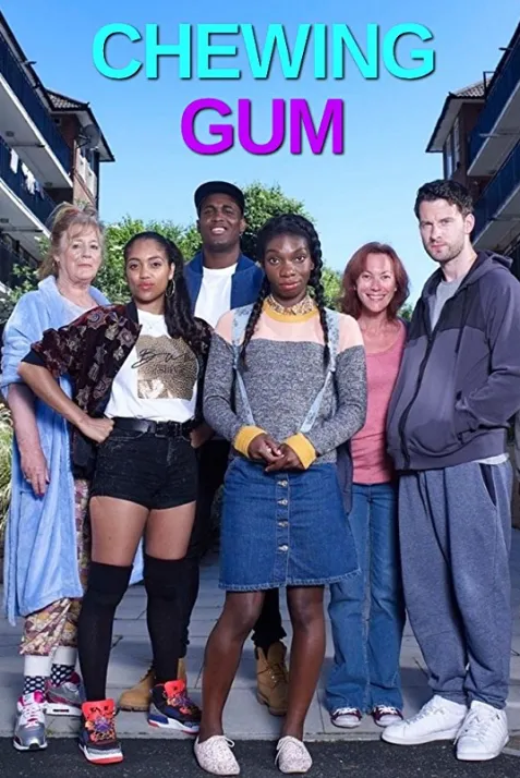 Chewing Gum
