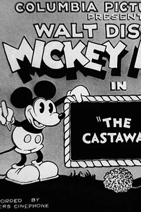 The Castaway