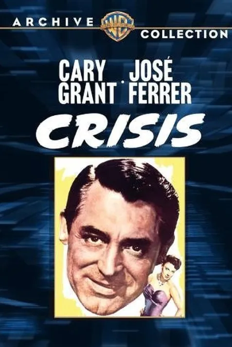 Crisis