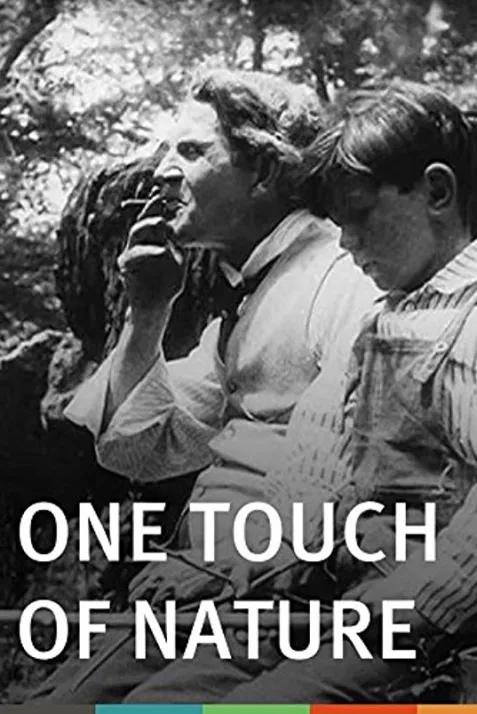 One Touch of Nature
