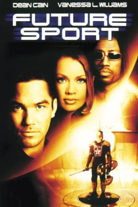 Futuresport