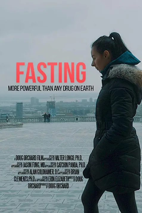 Fasting