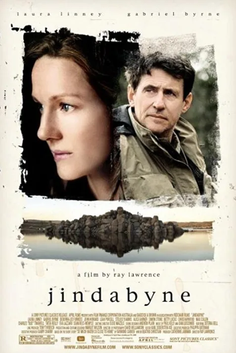 Jindabyne