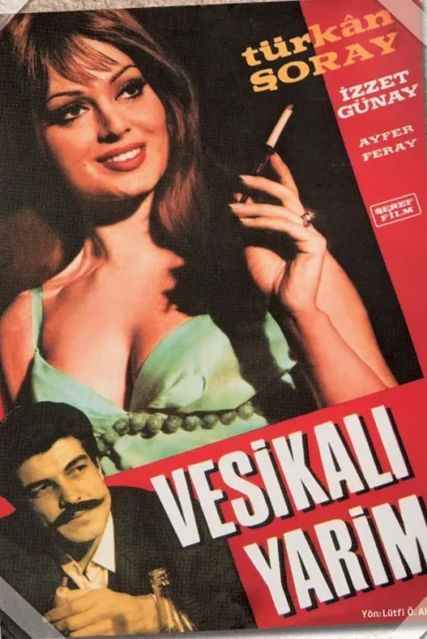 My Prostitute Love