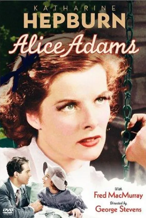 Alice Adams