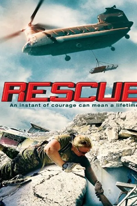 Rescue