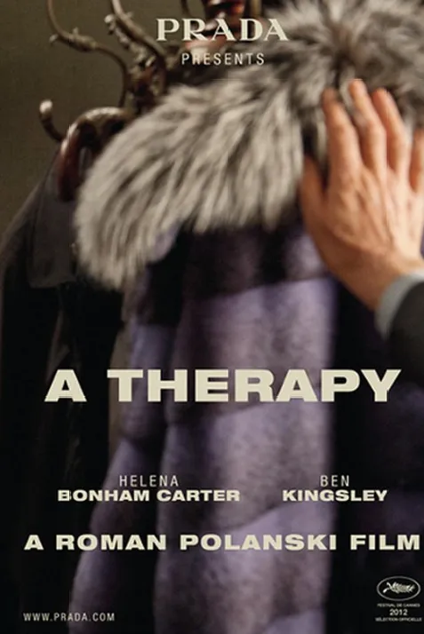 A Therapy
