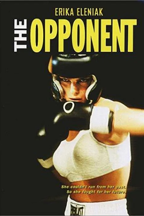The Opponent