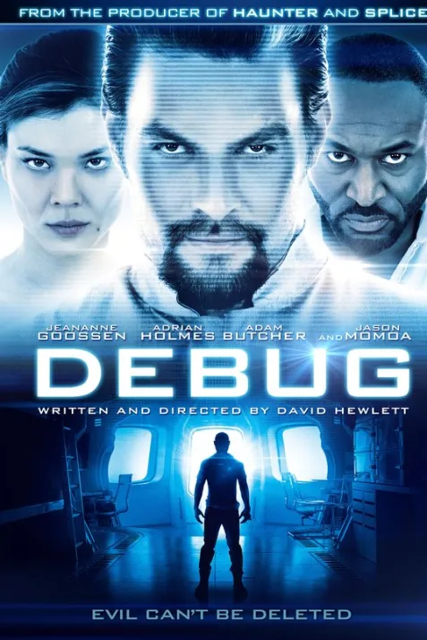 Debug