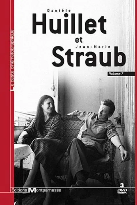 Le streghe, femmes entre elles