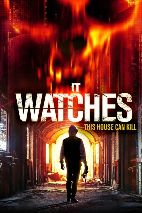 It Watches