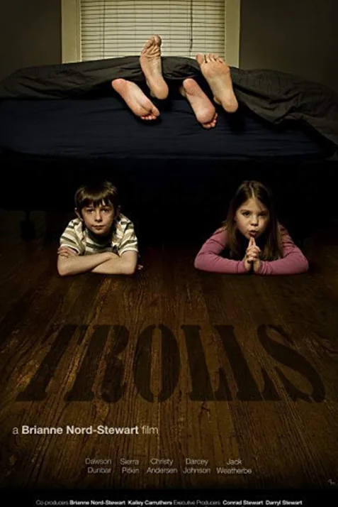 Trolls