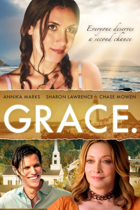 Grace