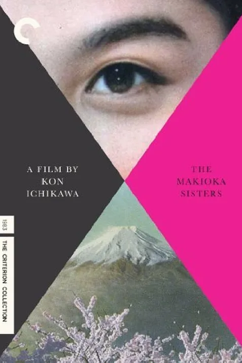 The Makioka Sisters