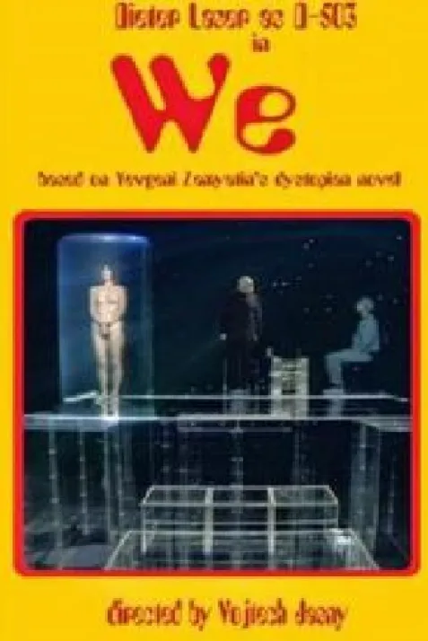Wir
