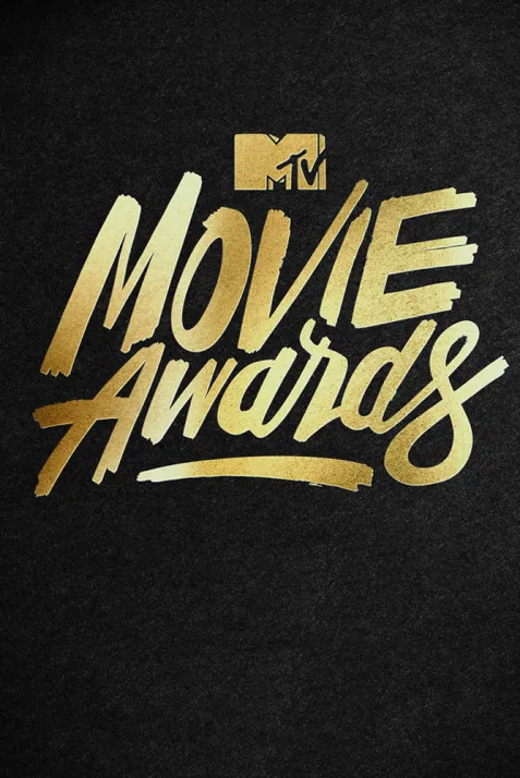 MTV Movie and TV Awards 2017 Pre-Show