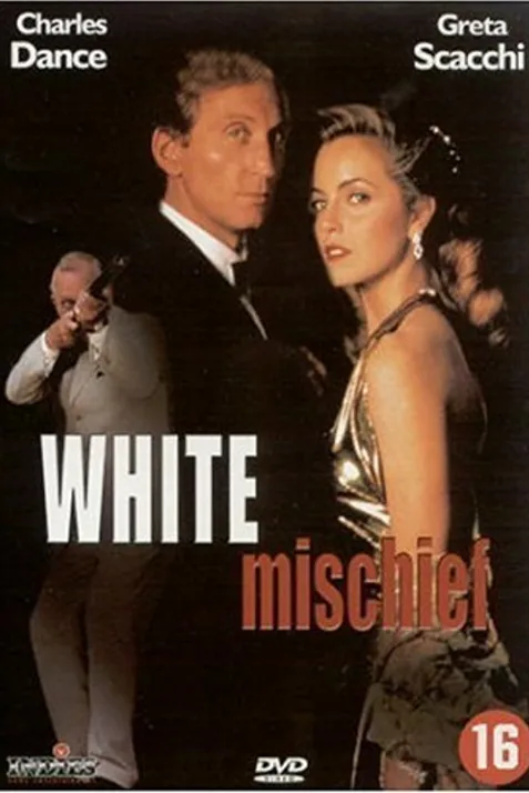 White Mischief