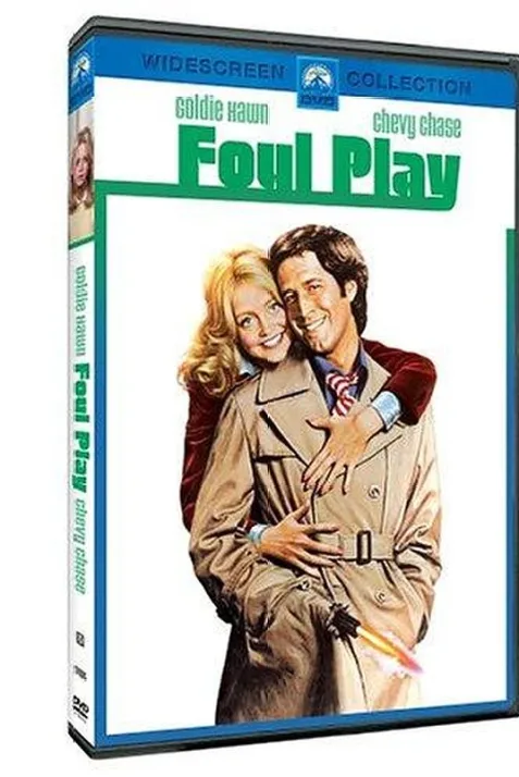 Foul Play