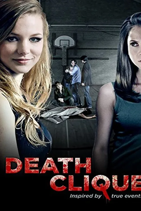 Death Clique
