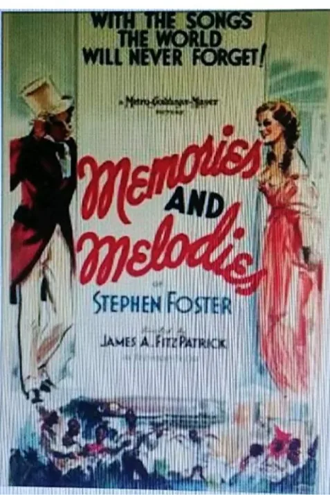 Memories and Melodies