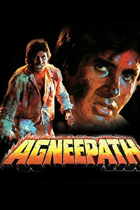 Agneepath