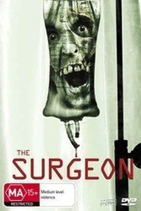 The Surgeon