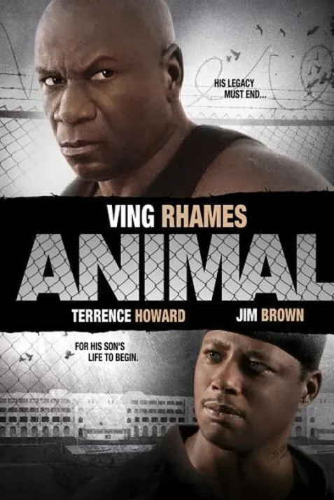 Animal