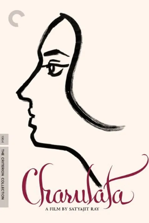 Charulata